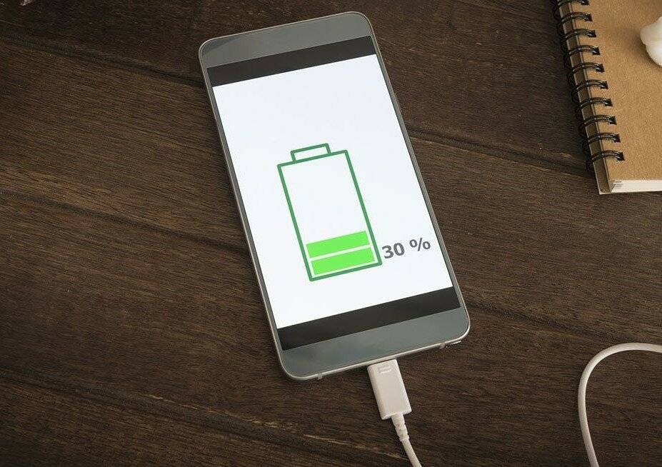 Сколько «живет» батарея iphone, как считать циклы зарядки и когда пора менять аккумулятор