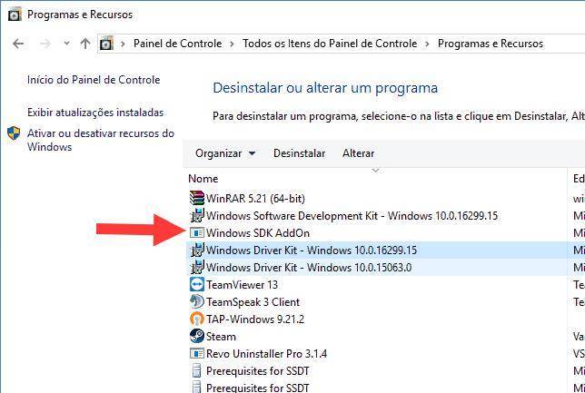 Modern setup host windows 10 грузит диск или процессор - что делать?