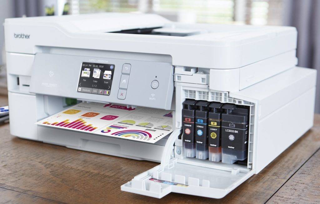 Как выбрать принтер для домашнего использования: рейтинг по отзывам