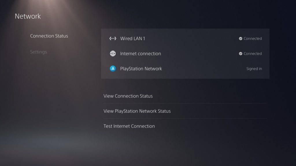 Playstation network личный кабинет. ошибка входа в psn на ps4. исправление настроек сети роутера и ps4.