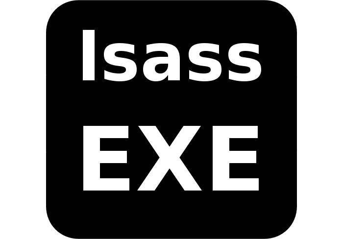 Что такое lsass.exe – как исправить ошибку высокой нагрузки процессора