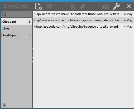 Все про программу ditto clipboard manager (буфер обмена): полная инструкция