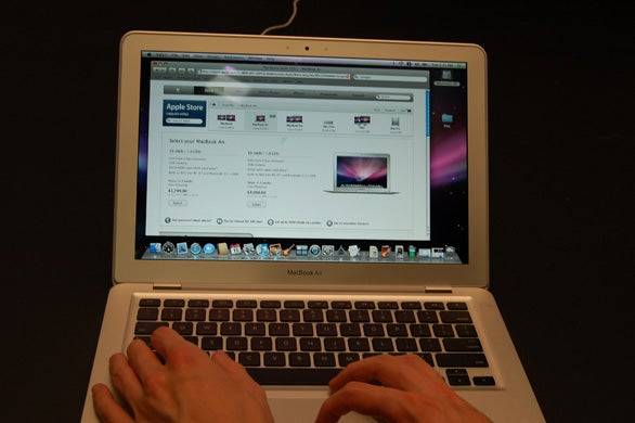 Как экспортировать фотографии с mac на iphone или ipad  | яблык