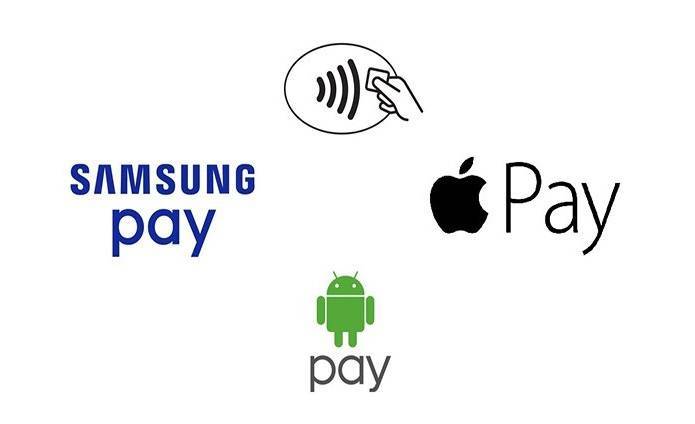 Google pay или android pay: плюсы и минусы каждого сервиса