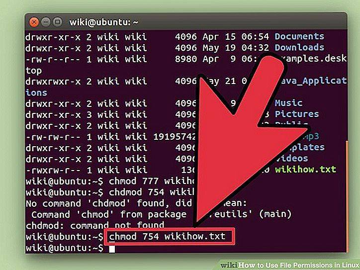 Правила использования операторов grep и find в linux