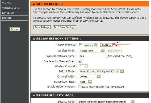 ➡️️➡️️ wi-fi точка доступа d-link dap-1155: обзор, характеристики, отзывы покупателей о д-линк dap-1155 | wifi-guide.ru