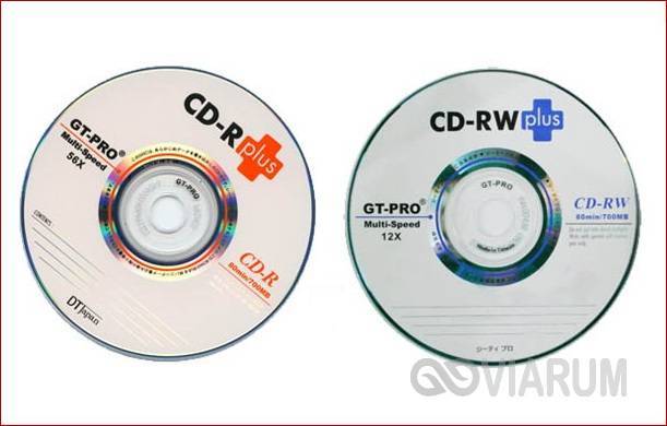 Как записать cd или dvd mp3 диск в windows 7 xp vista. запись mp3 диска в windows 7 xp vista.
