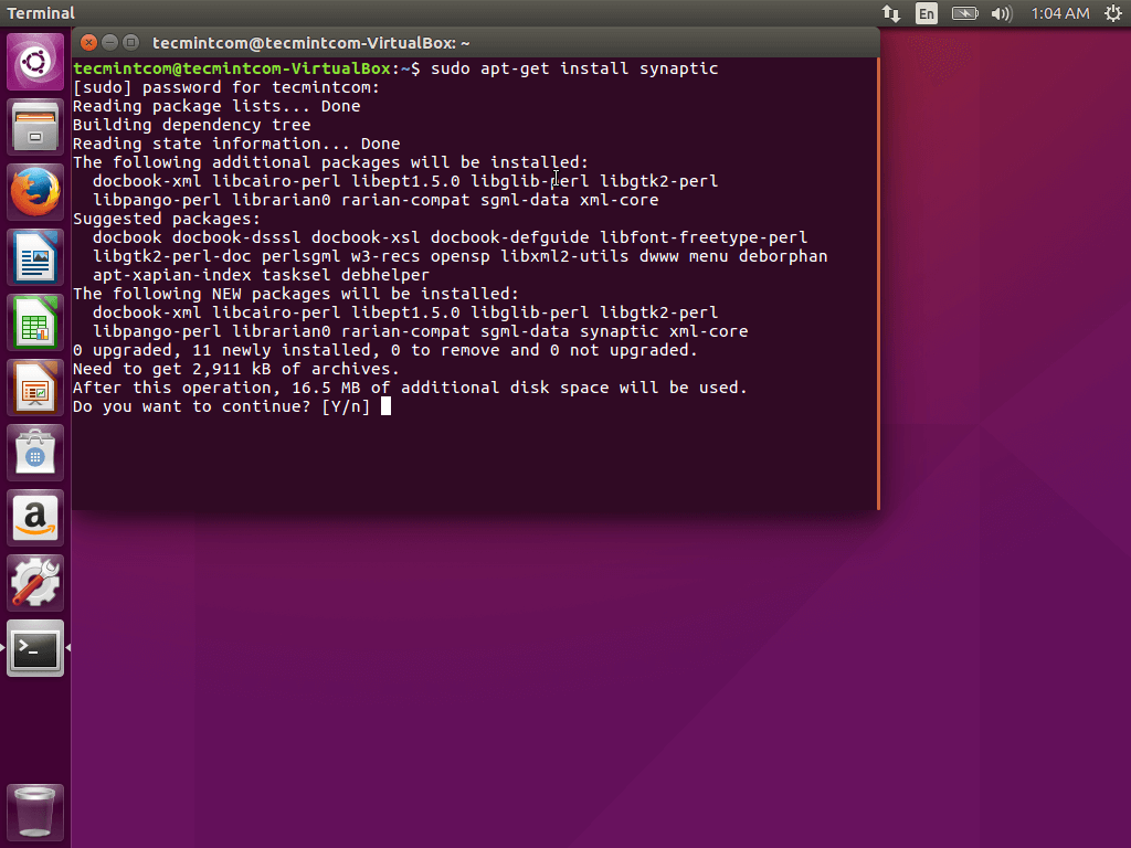 Apt install. Sudo Apt install. Apt-get линукс. Apt-get install. Sudo Apt install Ubuntu.