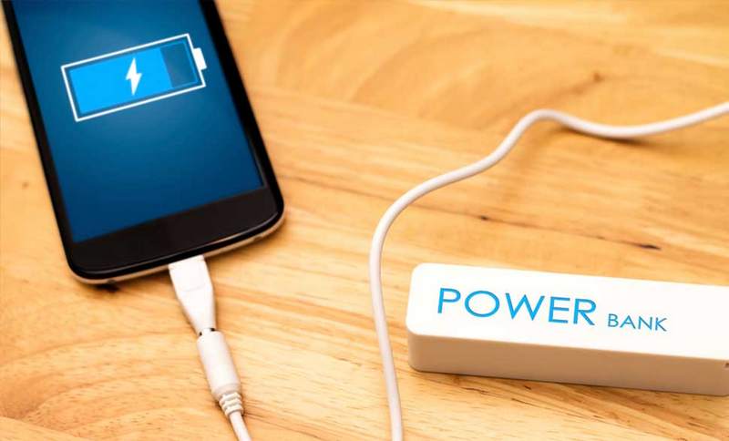Как правильно заряжать телефон - литий ионный аккумулятор и мифы о зарядке батареи
