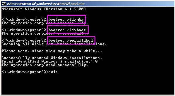 Нет доступа к диску c или d, e на windows 10: причины и решение проблемы.: spayte