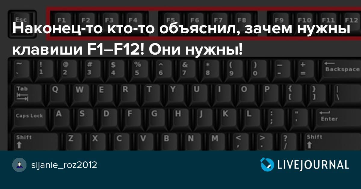Не работают клавиши f. Функции кнопок f1-f12 на клавиатуре. Для чего нужны кнопки f1-f12. Как пользоваться кнопками f1-f12 на ноутбуке. Как включить на клавиатуре f1-f12.