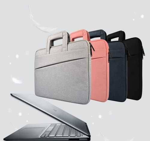 Топ-7 лучших сумок для ноутбуков: как выбрать, плюсы и минусы, отзывы