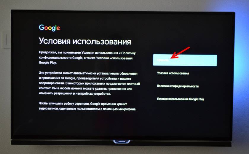 Xiaomi mi box mini - обзор tv приставки, подключение к телевизору, настройка и прошивка на русский язык