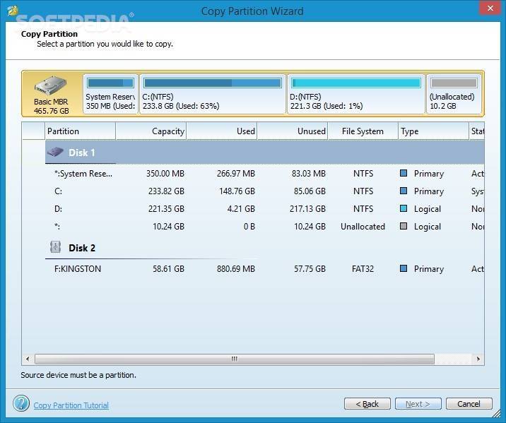 Minitool partition wizard technician 12.3 на русском