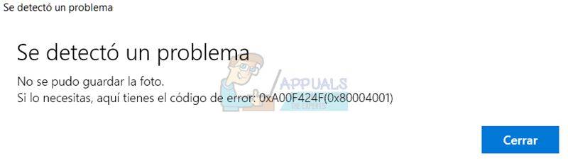 How to fix webcam error code 0xa00f4243(0xc00d3704)
windowsreport logo
windowsreport logo
youtube