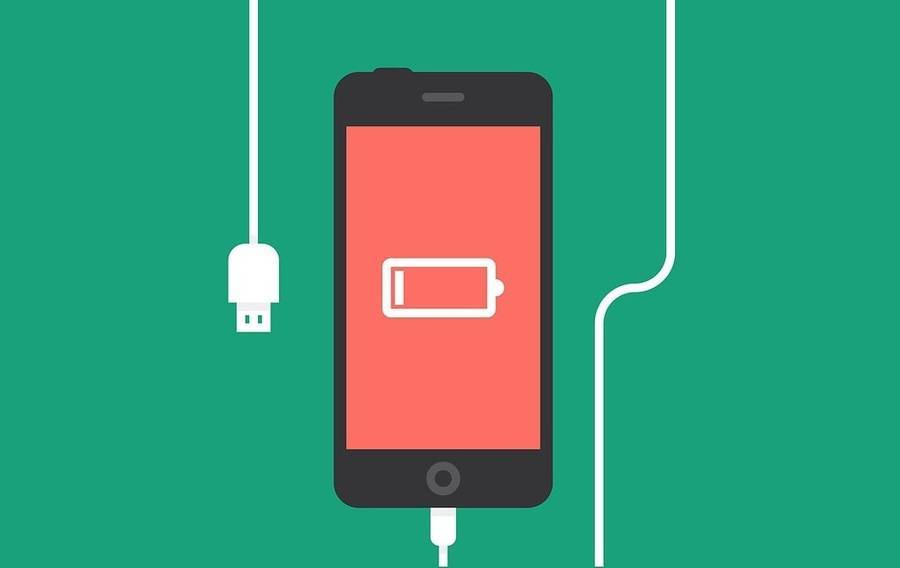 Почему быстро разряжается айфон? что делать, если быстро садится батарея? как проверить емкость и пригодность батареи на айфоне?