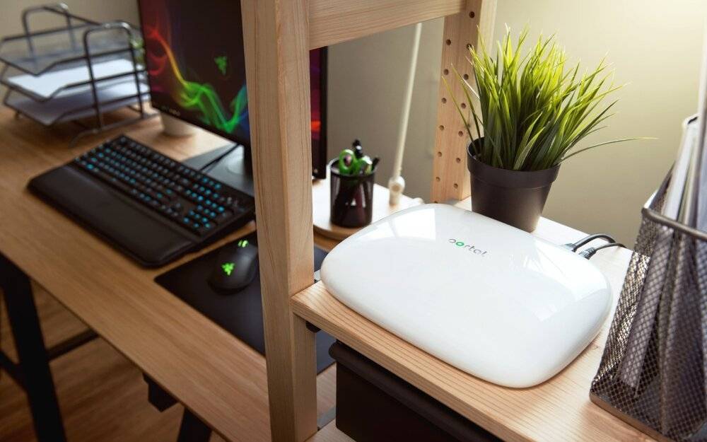 Лучший роутер для дома 2021: рейтинг мощных wi-fi маршрутизаторов, топ-15 роутеров, которые лучше выбрать для квартиры (обзор)