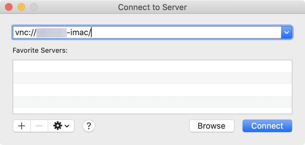 Установки и настройка FTP-сервера в Ubuntu