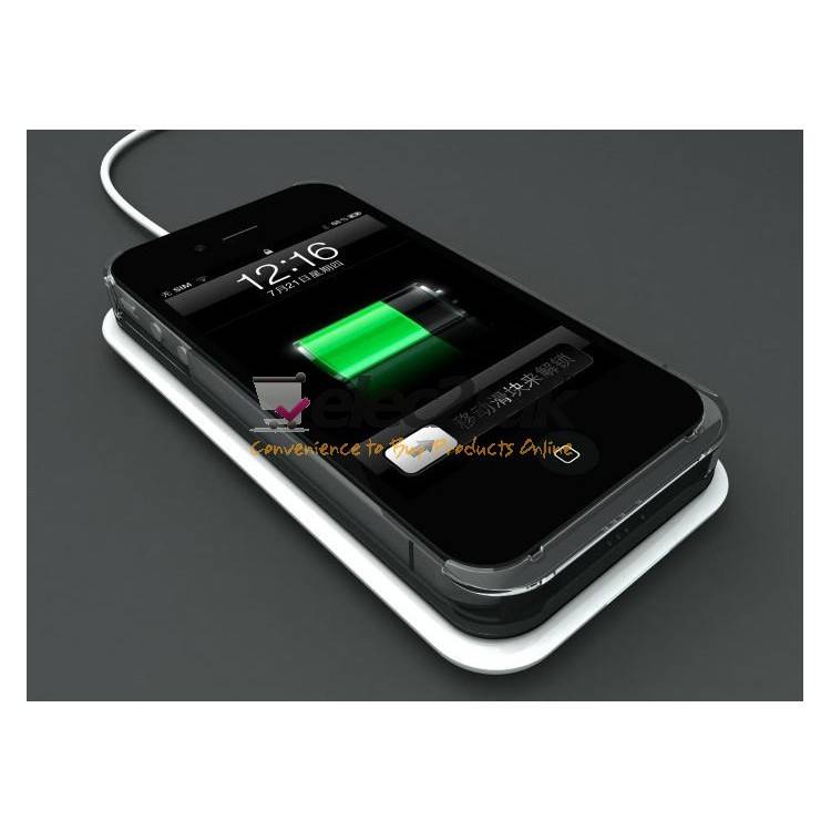 Топ-10 лучших беспроводных зарядок для iphone x, xr, 11, 11pro: какую беспроводную зарядку выбрать