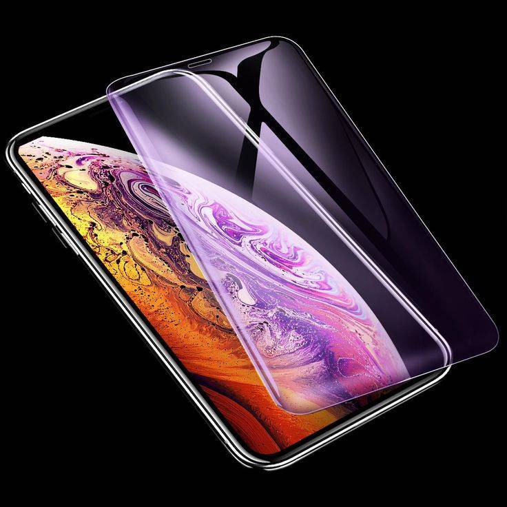 Как выбрать лучшее защитное стекло для iphone x/xs/xs max/xr в 2019 году?  | яблык