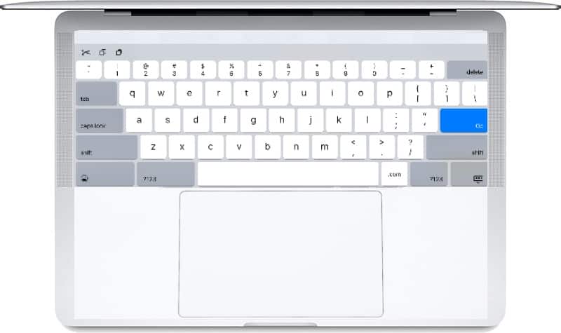Как сделать скриншот экрана на компьютере мак и macbook: разные способы