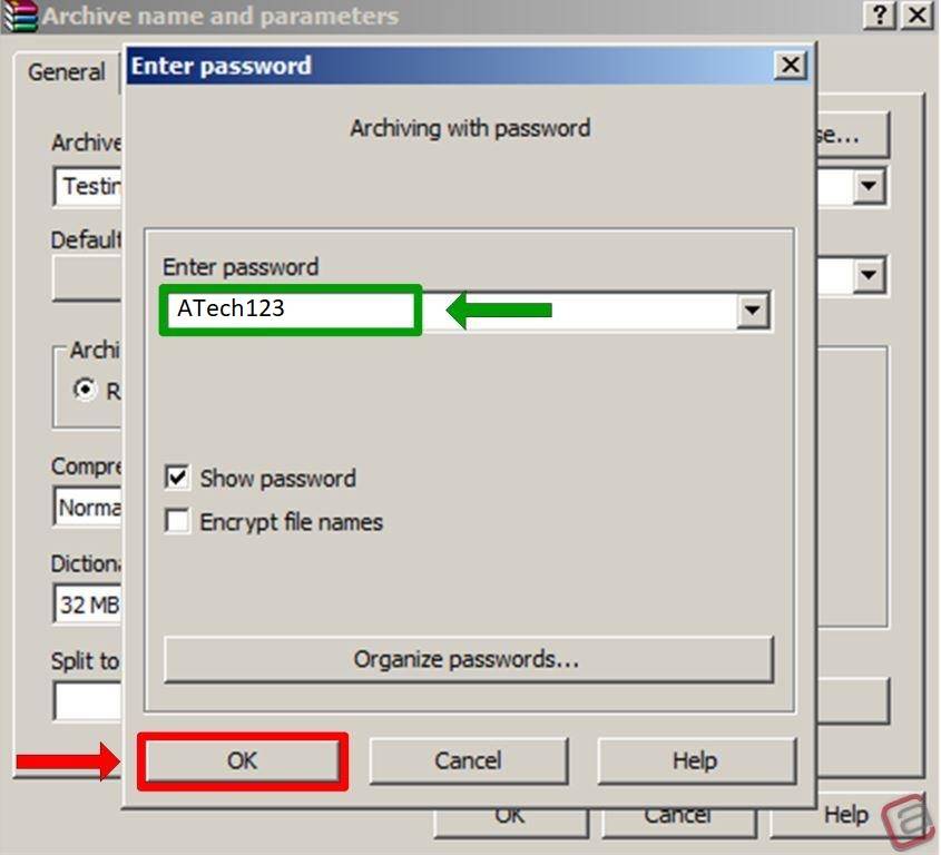 Забыл пароль rar. Password  для винрар. Пароль вин рар архиватор. Пароль от zip архива. How to crack WINRAR password.