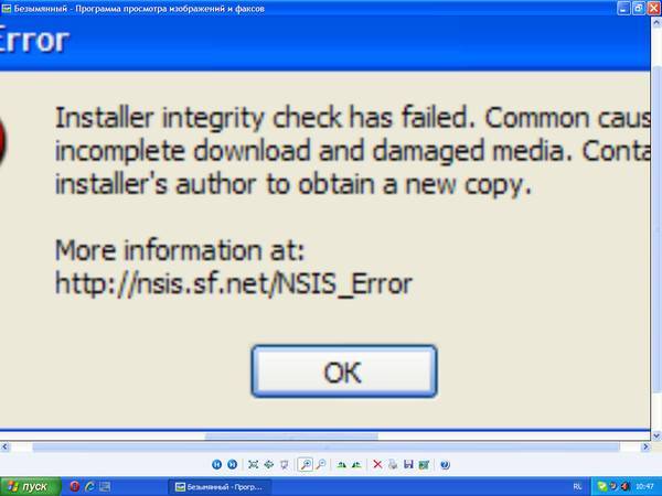 How to fix nsis error when installing amd driver
windowsreport logo
windowsreport logo
youtube