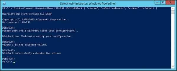 About_powershell_exe