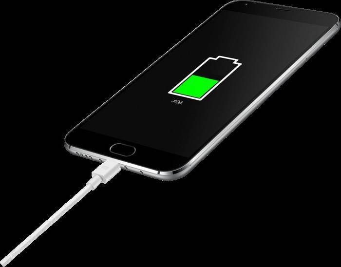 Почему не заряжается телефон хотя показывает что зарядка идет андроид | a-apple.ru