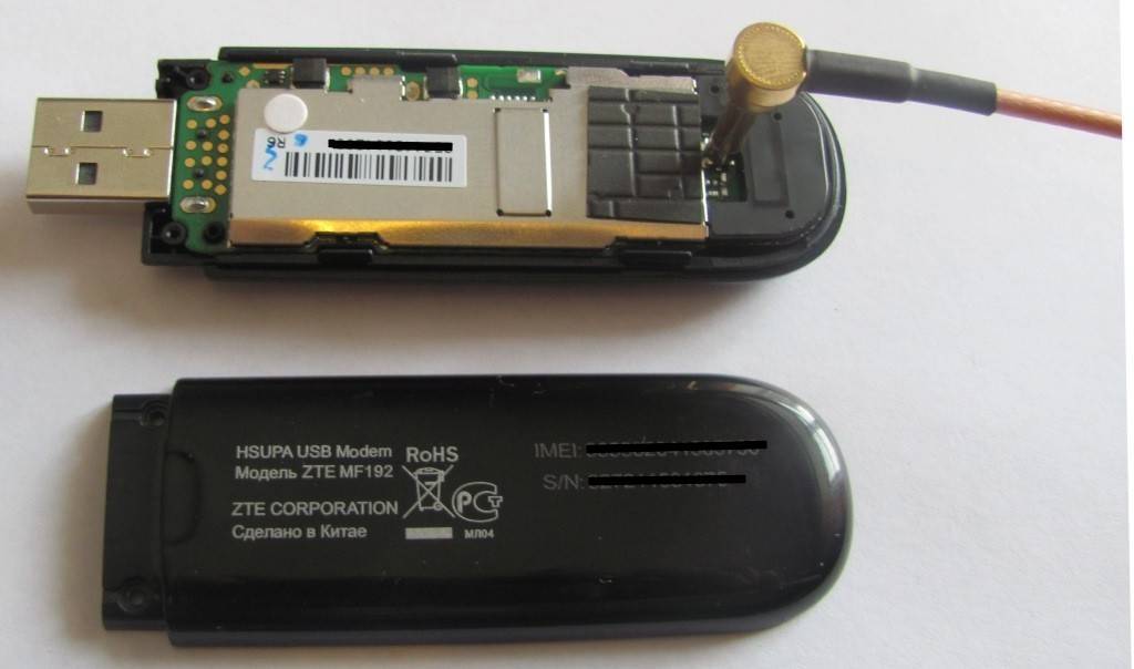 Usb 3g wifi. 4g LTE USB модем. Megafon USB модем 4g. Пигтейл для 4g модема Huawei e3372. ZTE модем 4g.