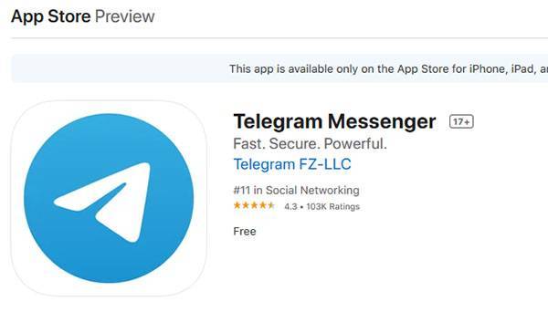 Что такое мессенджер телеграм и как им пользоваться, работа с каналами