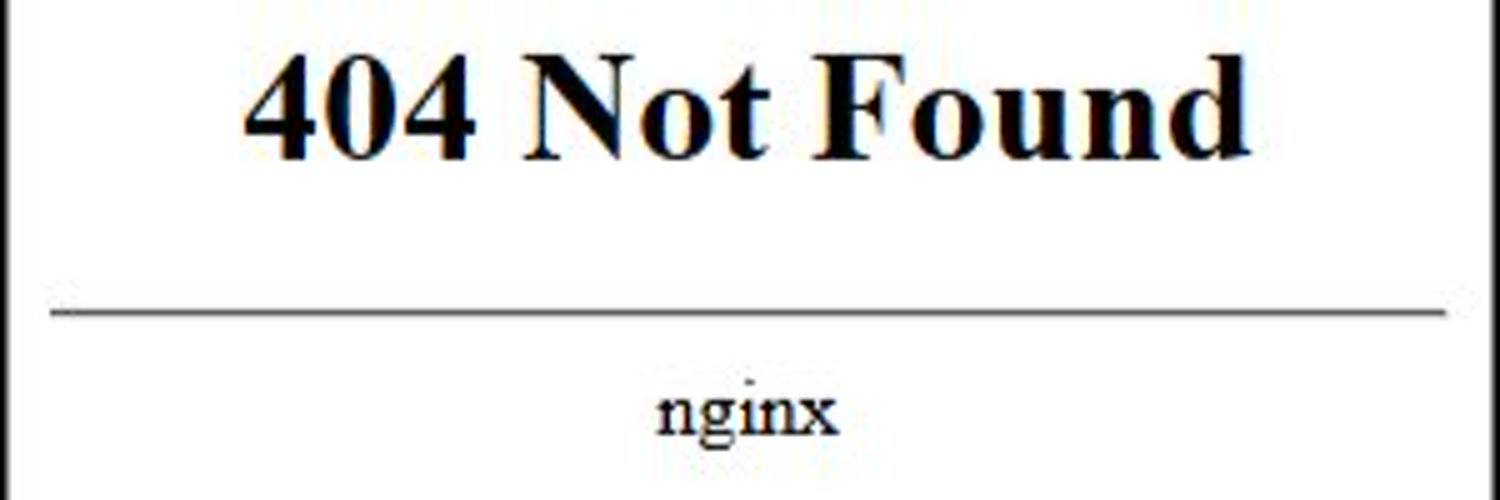 Ошибка not found. 404 Not found nginx. 404 Not found картинка. Ошибка 404 скрин. Ошибка 404 нот фаунд.