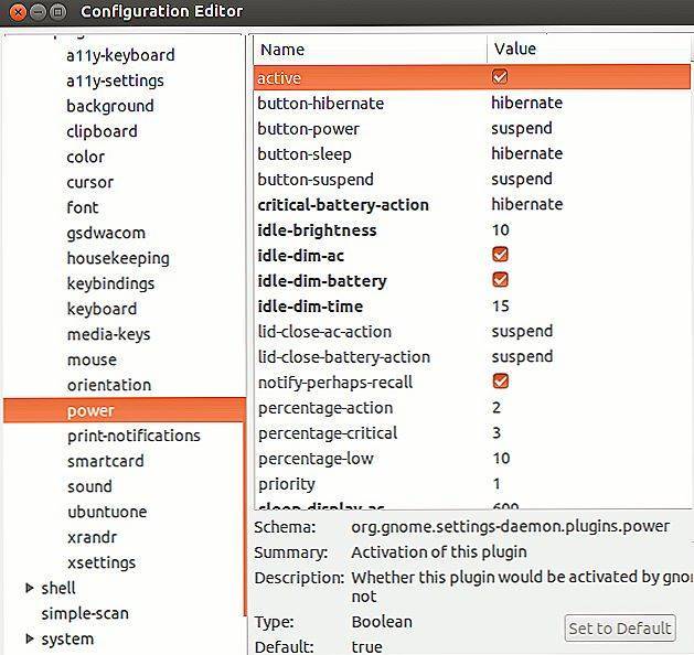 Как изменить разрешение экрана в linux