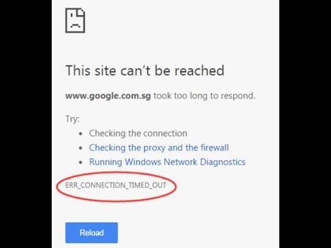 Err proxy connection failed на телефоне android. как исправить?