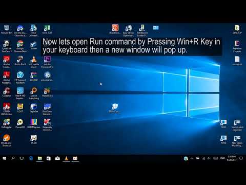 Lsass.exe грузит процессор windows 7 - как удалить вирус