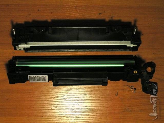 Почему принтер не печатает с компьютера, если он подключен и краска есть: что делать на hp, canon, epson и других
