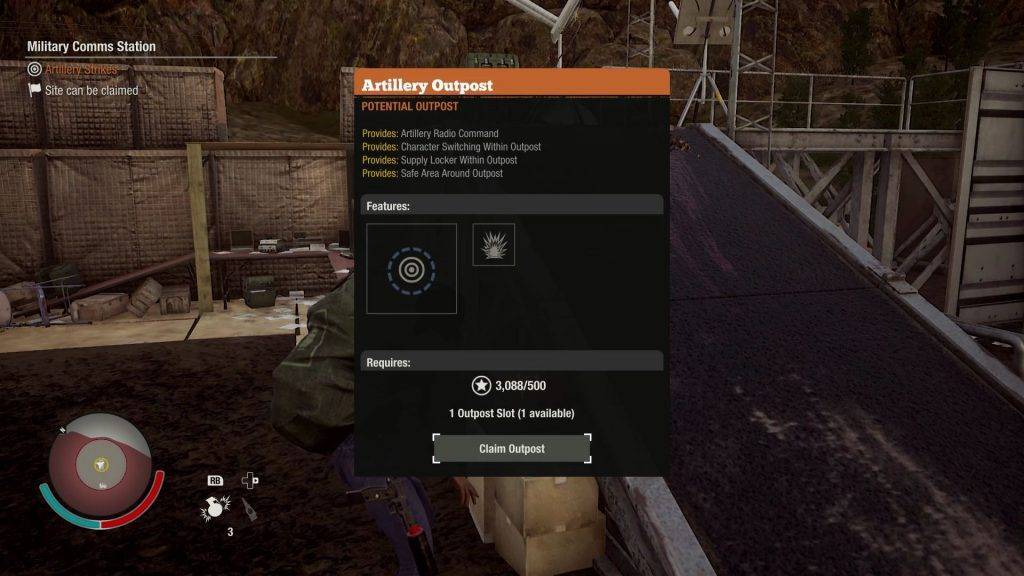 Ошибка dx11 required при запуске state of decay: причины и способы решения