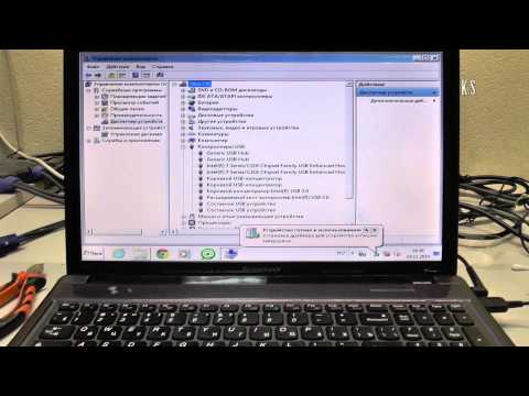 Как записать файлы на флешку usb с mac (macos)  | яблык