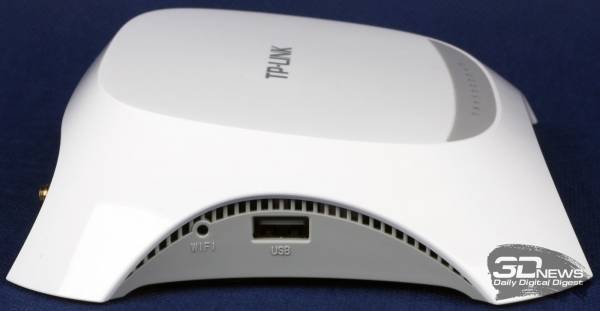 Установка и настройка tp-link tl-mr3220. настраиваем wi-fi роутер на работу с 3g/4g модемом, или кабельным интернетом