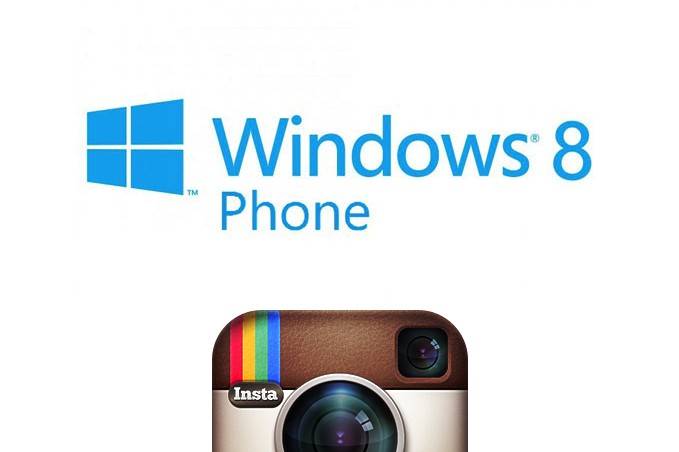 Лучшие 4 клиента instagram для windows phone - смартфон - 2021