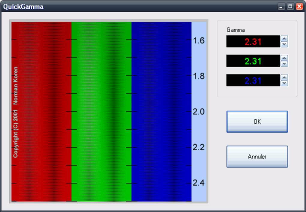 Скорость экрана программы. Калибровка цвета монитора программа. Программа для калибровки. Программа для калибровки монитора. Настройка цветов монитора.