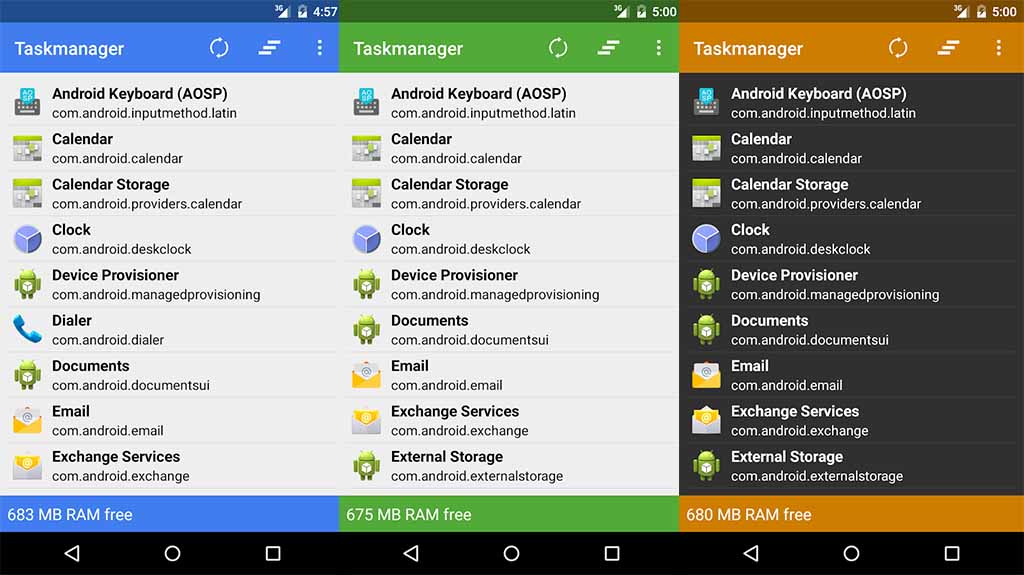 Клонирование телефона андроид на андроид. Task Manager Android. Приложение: com.Android.DOCUMENTSUI. Менеджеры задач на андроид. Android менеджер task.