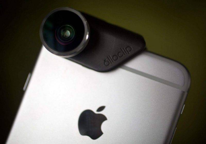 Как сделать ip-камеру видеонаблюдения из смартфона