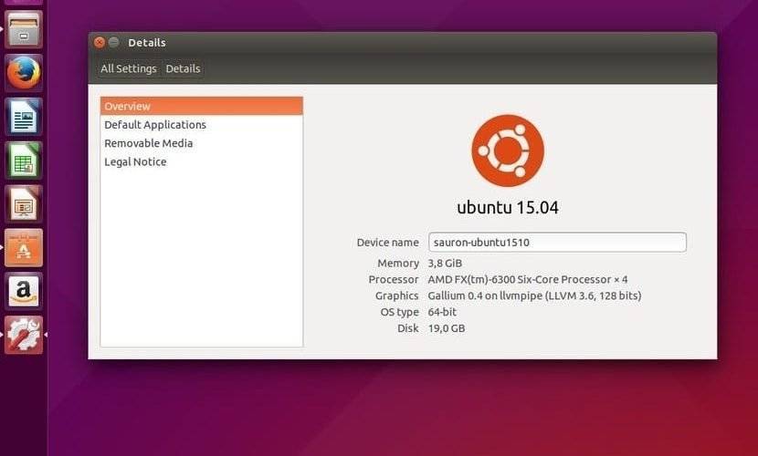 Как установить apache на ubuntu 20.04 и разместить веб-сайт