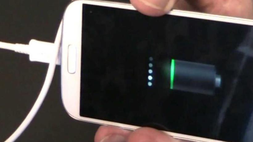 5 причин, почему iphone быстро разряжается