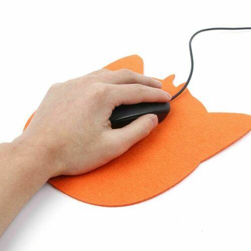 Как сделать коврик для мыши своими руками? :: syl.ru