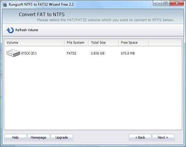 Обзор файловой системы fat, hpfs и ntfs - windows client | microsoft docs