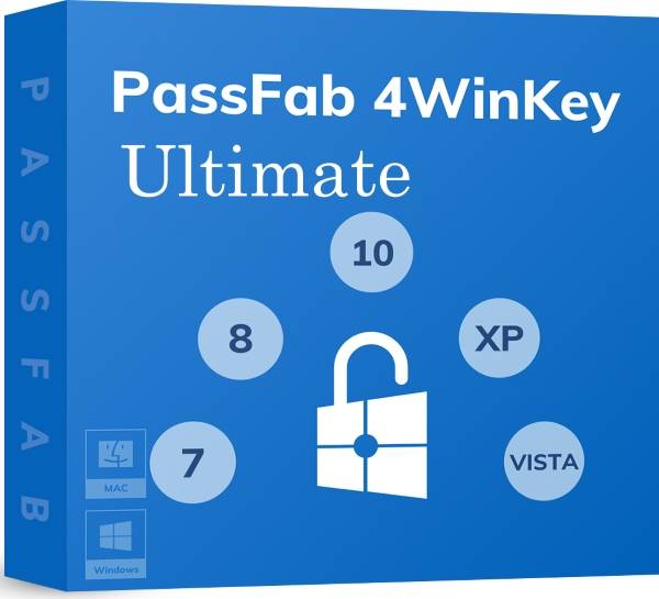 Best windows password key