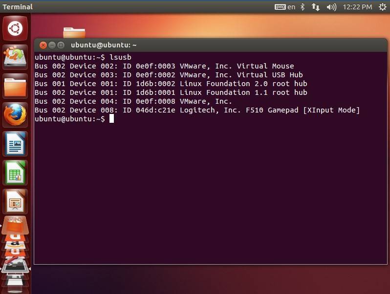 Правильная установка приложений в ОС Linux