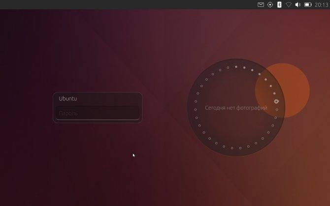 Ubuntu для мобильных устройств: посмертный анализ / хабр